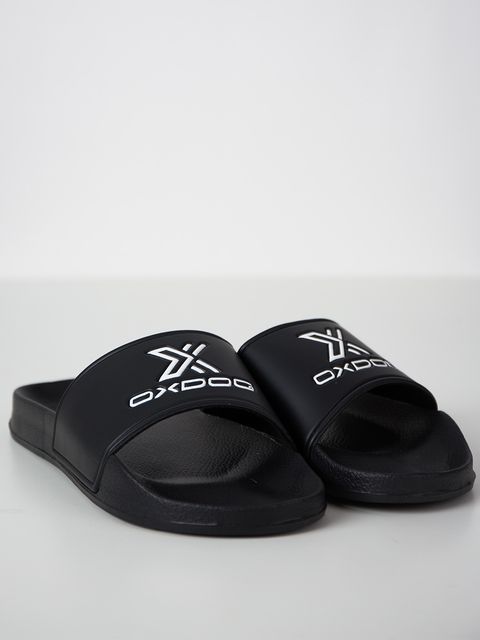Oxdog Badtoffla Offcourt